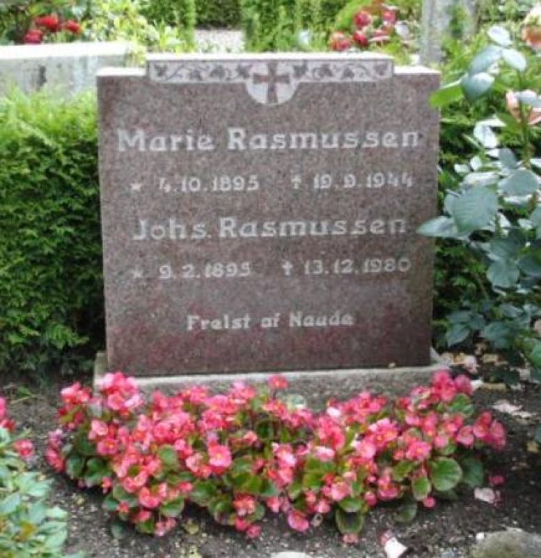 Marie  Rasmussen .jpg